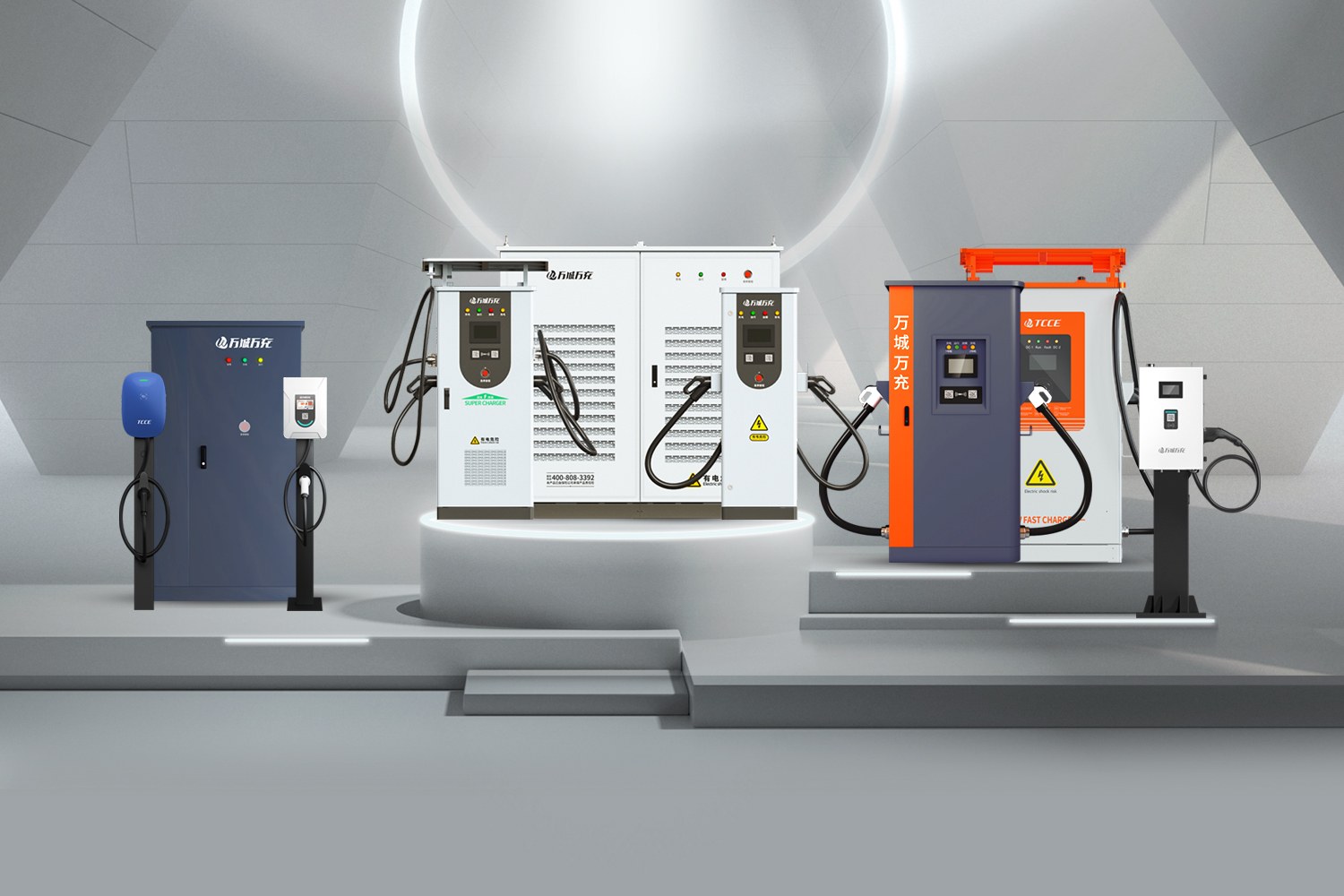 產(chǎn)品圖片 產(chǎn)品圖片