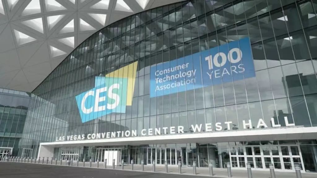 微信圖片_20250114150544