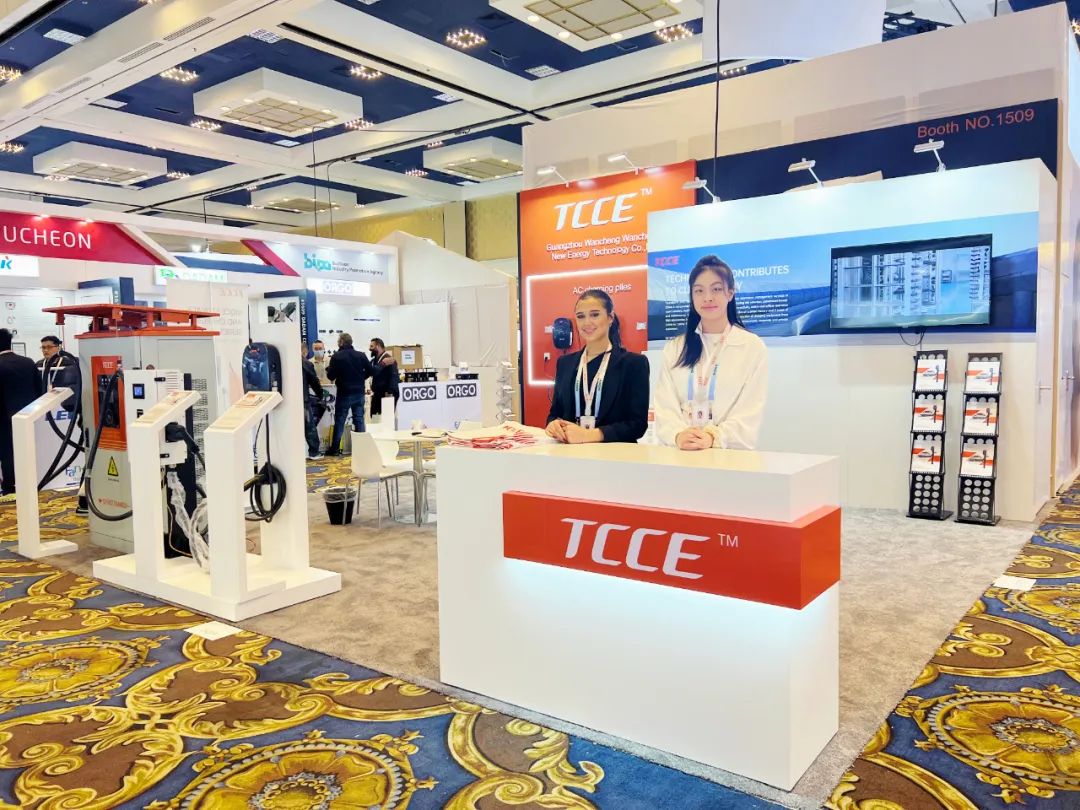 微信圖片_20250114150606