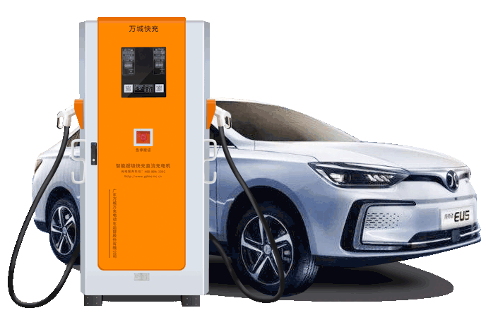 充電站,充電樁,充電網(wǎng)